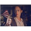 Image 1 : Autograph Signed  Conjuring Photo