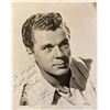 Image 1 : Our Gang Jackie Cooper Signed Photo