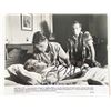 Image 1 : Brotherly Love C. Thomas Howell signed movie photo