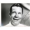 Image 1 : Joe E Brown Some Like it Hot signed photo