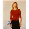 Image 1 : Arija Bareikis signed photo