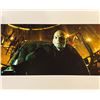 Image 1 : Star Trek Eric Bana signed movie photo