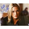 Image 1 : Kate Winslet Signed Photo
