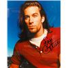 Image 1 : Veronica's Closet Dan Cortese Signed Photo