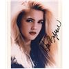 Image 1 : Drew Barrymore signed photo