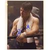 Image 1 : Cinderella Man Russell Crowe Signed Movie Photo