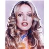 Image 1 : Susan Anton signed photo