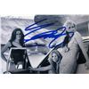 Image 1 : The Chicks Emily Strayer signed photo