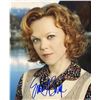 Image 1 : Emily Bergl signed photo