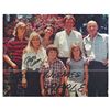 Image 1 : Apple's Way Patti Cohoon signed photo