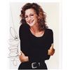 Image 1 : Gabrielle Carteris signed photo