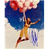 Image 1 : Jennifer Aniston signed photo