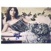 Image 1 : Felicity Jones signed photo