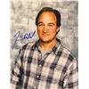 Image 1 : Jim Belushi signed photo