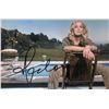 Image 1 : Madonna signed photo