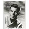 Image 1 : Peter Breck signed photo
