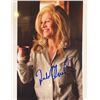 Image 1 : Julie Christie Signed Photo