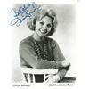 Image 1 : Teresa Brewer signed photo