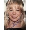 Image 1 : LeAnn Rimes signed photo