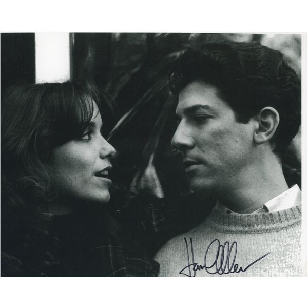 Karen Allen Animal House signed photo