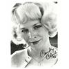 Image 1 : Candy Clark signed photo