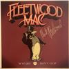 Image 1 : Fleetwood Mac 50 Years Don't Stop signed box set