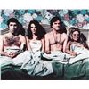Image 1 : Dyan Cannon Bob & Carol & Ted & Alice signed photo