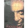 Image 1 : Hannibal signed movie poster