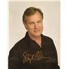 Image 1 : Stephen Collins Signed Photo