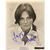 Image 1 : The Detective Jacqueline Bisset signed movie photo