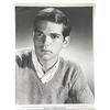 Image 1 : Tony Bill signed photo