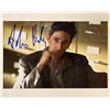 Image 1 : Adrien Brody Signed Photo