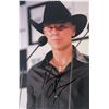 Image 1 : Kenny Chesney signed photo