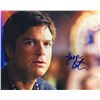 Image 1 : Jason Bateman signed photo