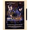 Image 1 : Ballistic: Ecks vs. Sever Lucy Liu and Antonio Banderas signed movie photo