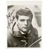 Image 1 : Kier Dullea signed photo