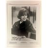 Image 1 : The Breakfast Club Molly Ringwald signed photo