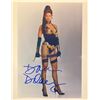Image 1 : Dana Delany Signed Photo