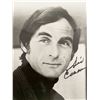 Image 1 : Sid Caesar signed photo