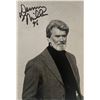 Image 1 : Denny Miller Signed Photo