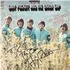 Image 1 : Gary Puckett And The Union Gap signed Incredible album