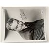 Image 1 : Red Skelton signed photo