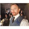 Image 1 : Daniel Craig Signed Movie Photo