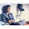 Image 1 : The Stranger Billy Joel signed photo