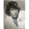 Image 1 : Bill Beyers signed photo