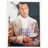 Image 1 : Dustin Hoffman signed photo