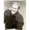 Image 1 : John Lithgow signed photo
