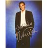 Image 1 : Robert Davi Signed Photo