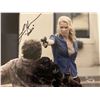 Image 1 : The Walking Dead signed photo