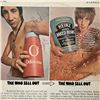 Image 1 : The Who Sell Out signed album